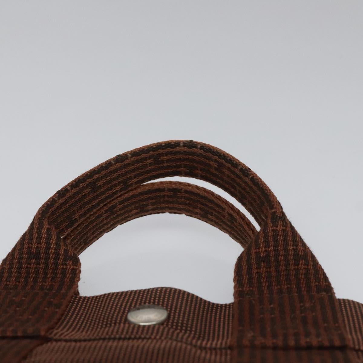 Hermes Fourre-tout Herline Fourre-tout Herline