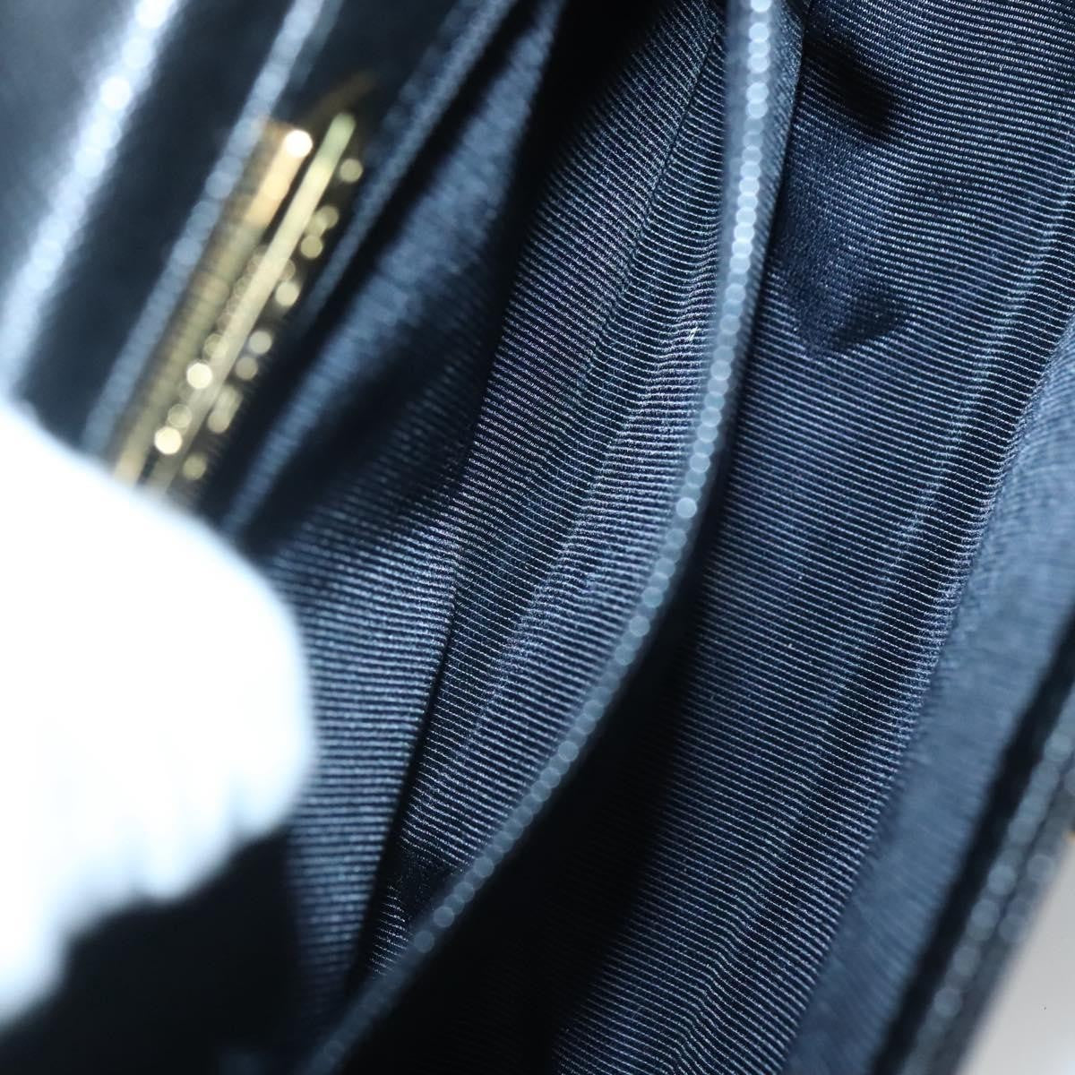 Givenchy Top Handle Messenger Bag Leather