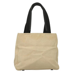 Prada Sport Tote bag Canvas