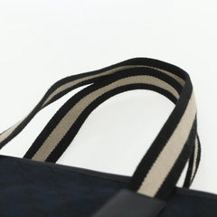 Gucci GG Canvas Bag Canvas