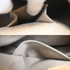 Louis Vuitton Greta Handbag Monogram Multicolor