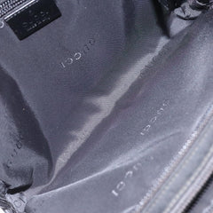 Gucci Pochette Nylon