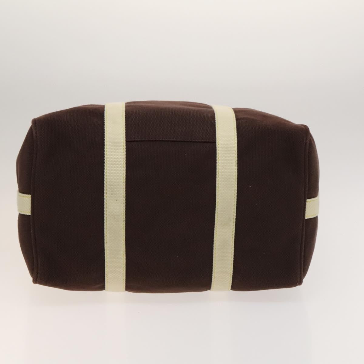 Louis Vuitton Cup Sac Antigua Duffle Bag Canvas