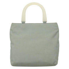 Givenchy Vintage Handbag Nylon