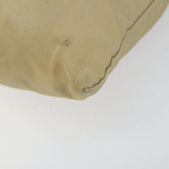 Prada Flat Messenger Bag Tessuto