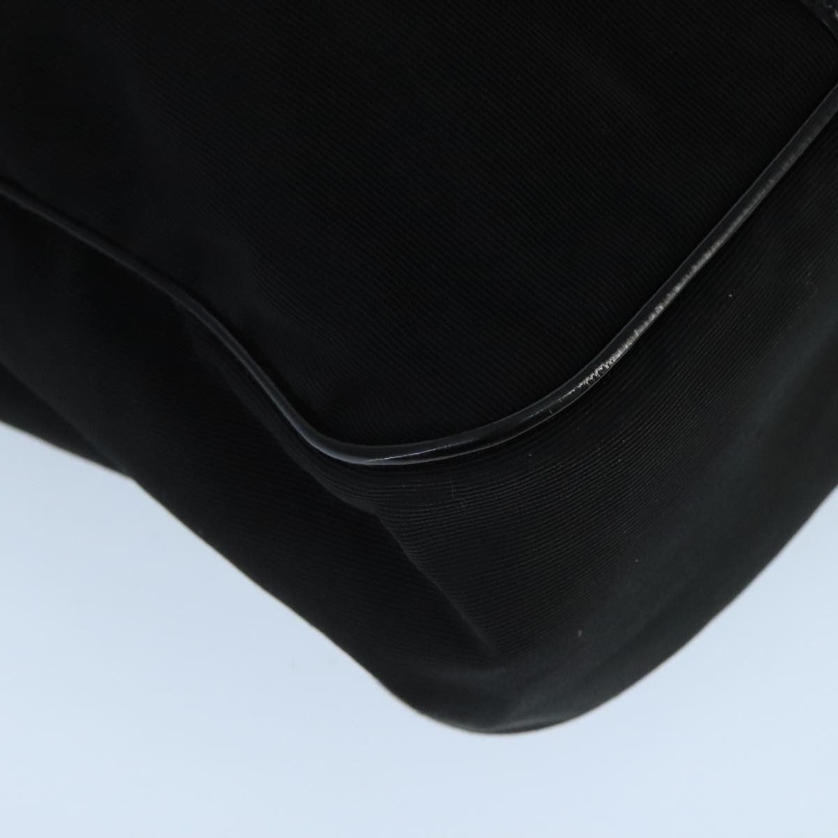 Salvatore Ferragamo Vala Canvas