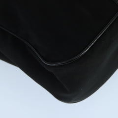 Salvatore Ferragamo Vala Canvas