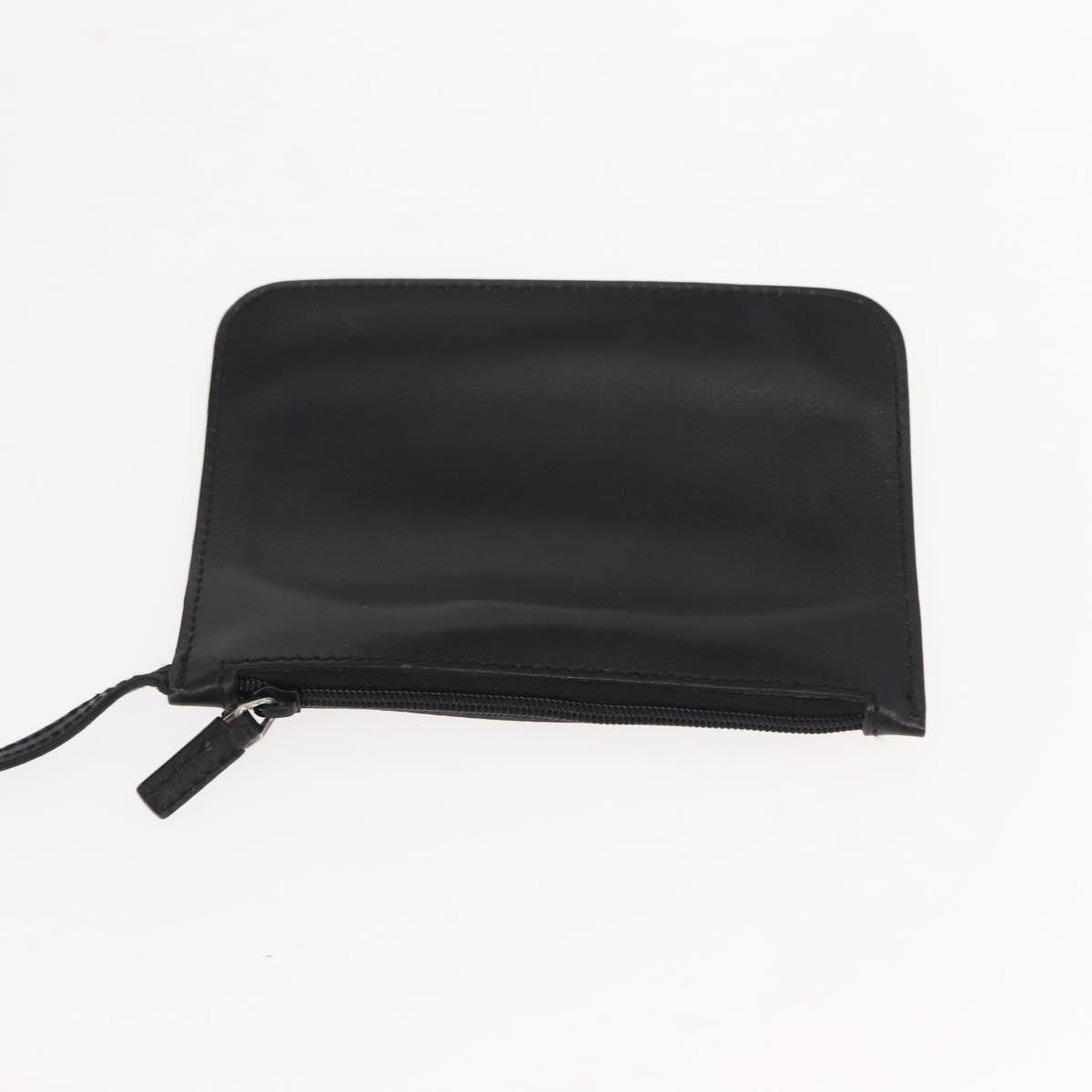 Gucci GG Canvas Bag Canvas