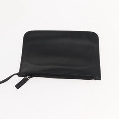 Gucci GG Canvas Bag Canvas