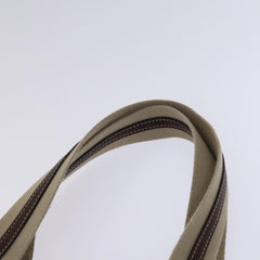 Burberry Blue Label Tote Bag Canvas