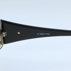 Celine Lunettes de soleil Plastique