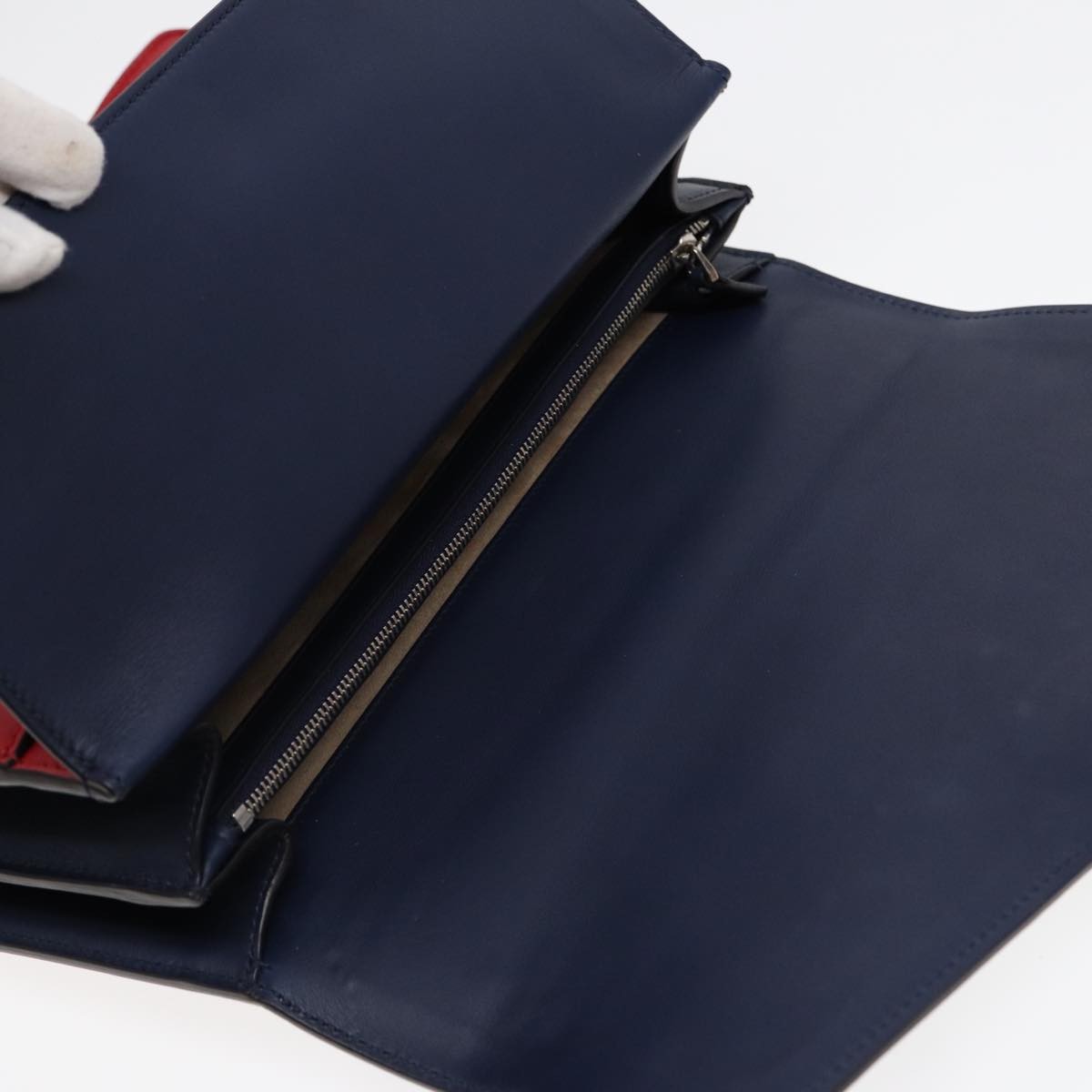 Gucci Dionysus Bag Printed Leather