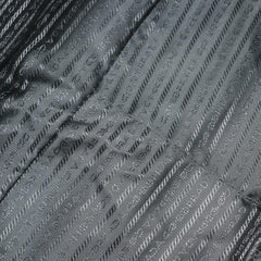 Prada Vela Convertible Tote Tessuto