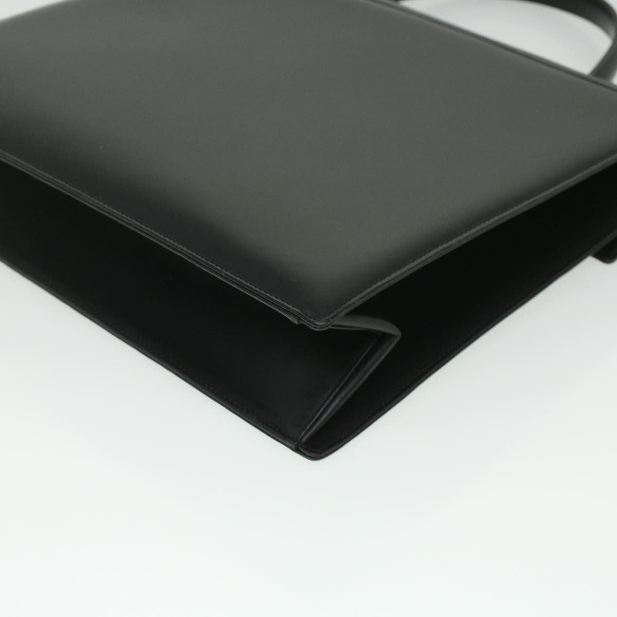 Givenchy 4G Vertical Crossbody Bag Leather