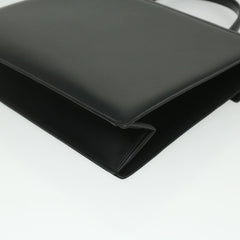 Givenchy 4G Vertical Crossbody Bag Leather