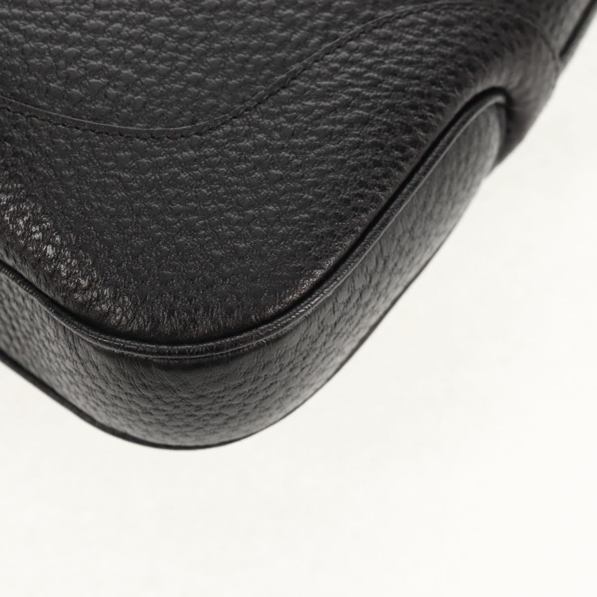 Gucci Jackie Web Junco Hobo GG Canvas and Leather