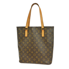 Louis Vuitton Vavin Tote Monogram Canvas
