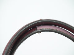 Fendi 3Jours Bag Leather