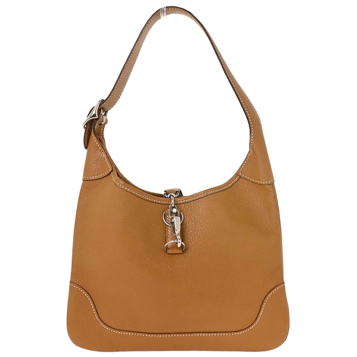 Hermes Trim Bag Chevre Mysore