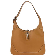 Hermes Trim Bag Chevre Mysore