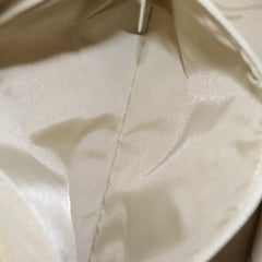 Burberry Blue Label Tote Bag Nylon