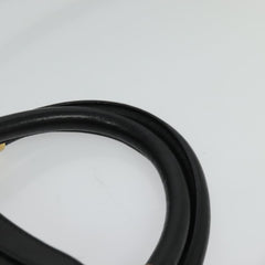 Chloe Victoria Handbag Leather