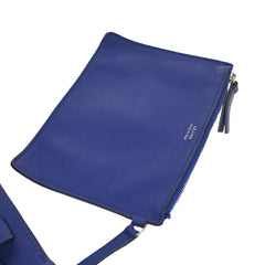 Celine Big Bag Bucket Leather