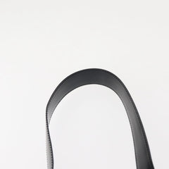 Louis Vuitton Vintage Sac d'Epaule Handbag Epi Leather