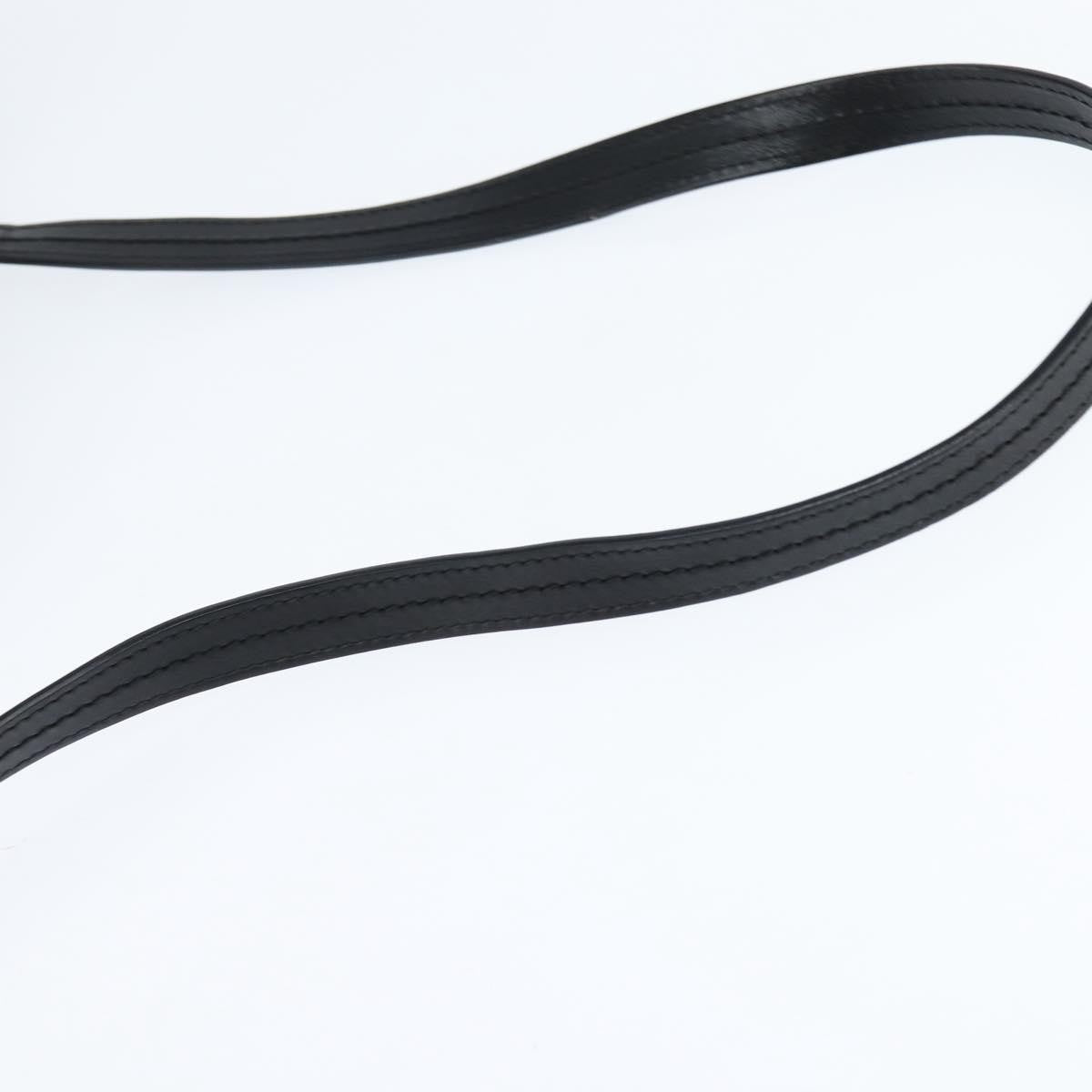 Chloe Alice Satchel Leather