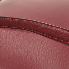 cartier Must De Cartier Leather