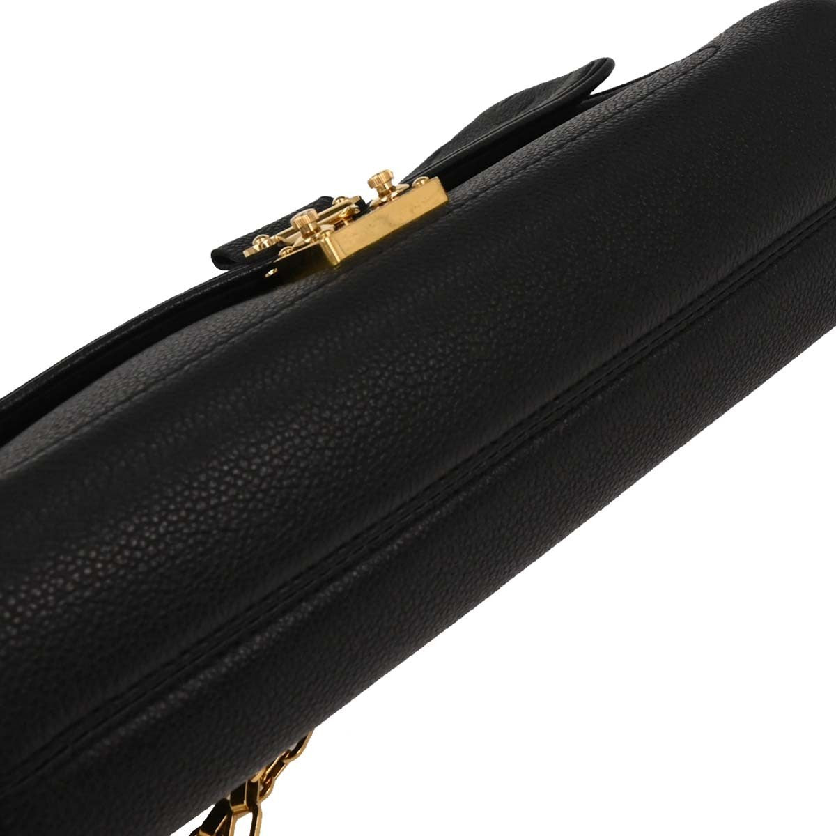 Louis Vuitton Saint Germain Handbag Monogram Empreinte Leather