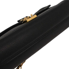 Louis Vuitton Saint Germain Handbag Monogram Empreinte Leather