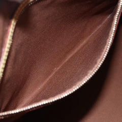 Louis Vuitton Cabas Mezzo Monogram Canvas