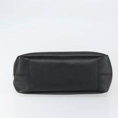 Louis Vuitton Passy Tote Epi Leather