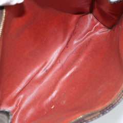 Louis Vuitton Toiletry Pouch Damier