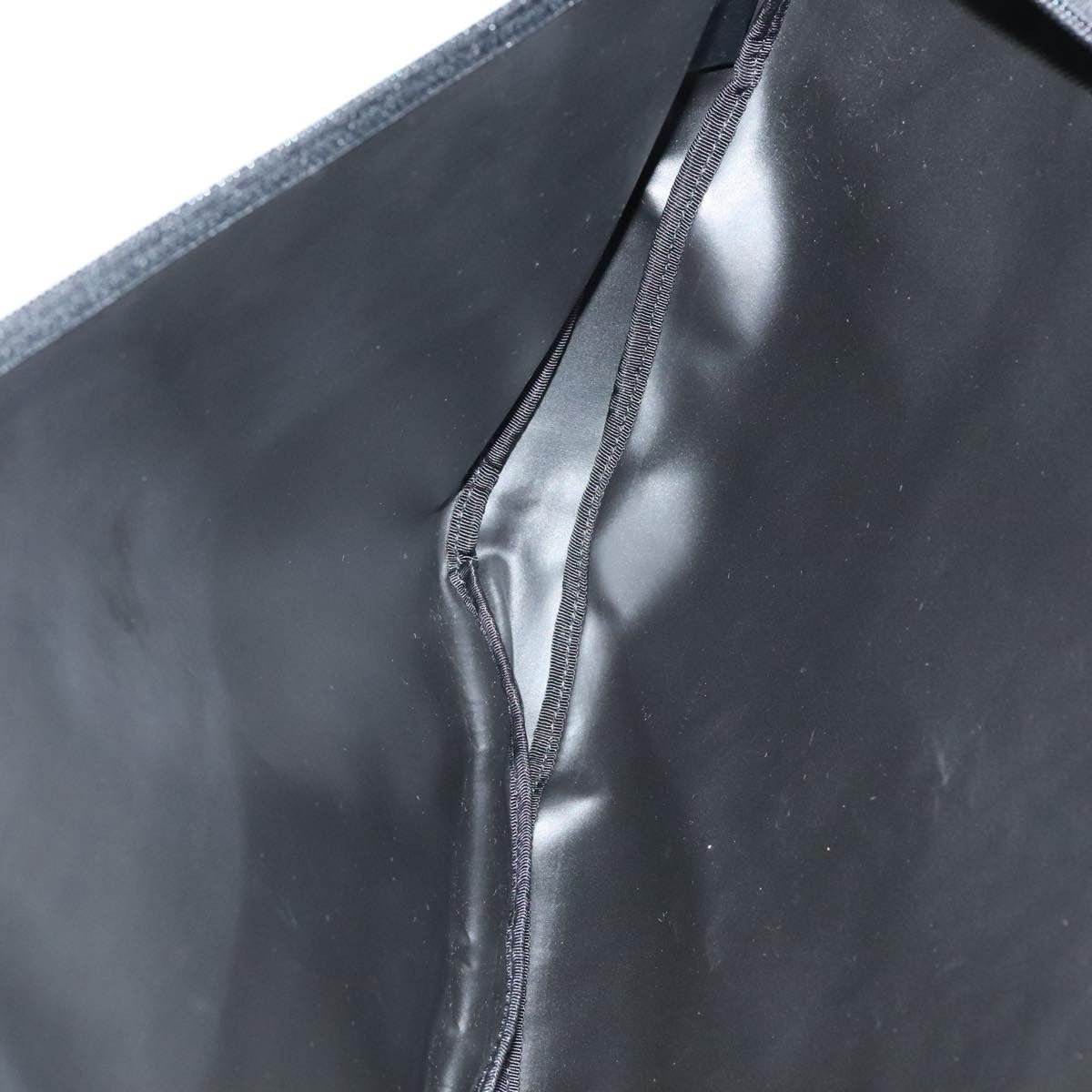 Loewe Anagram handbag Leather