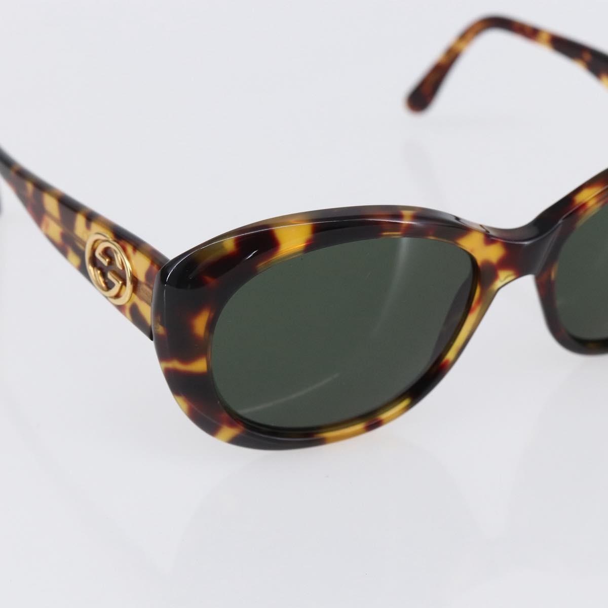 Gucci Eyewear Sunglasses