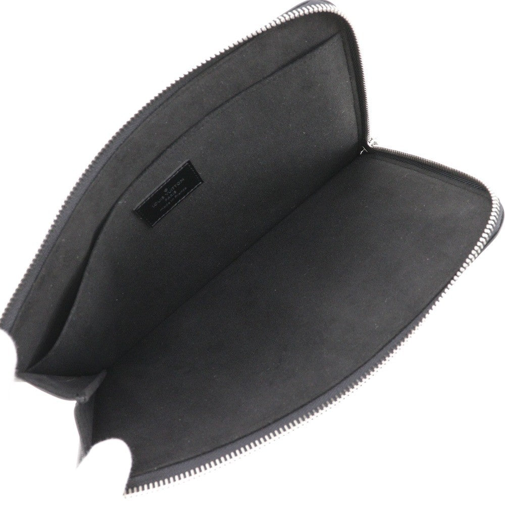 Louis Vuitton Pochette Jour Nomade Leather