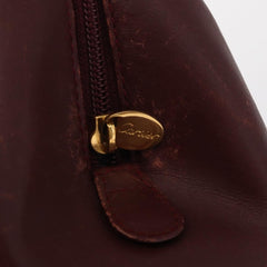 cartier Must De Cartier Leather