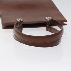 cartier Panthère Tote bag Patent Leather