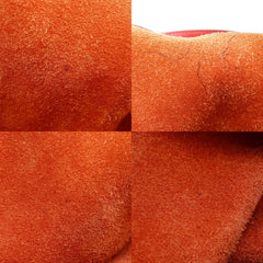 Hermes Picotin Bag Clemence