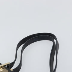 Gucci Vintage Bucket Shopping Tote GG Canvas