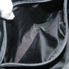 Prada Vintage Handbag Tessuto