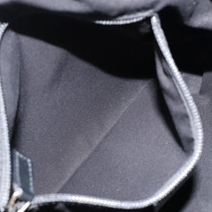 Gucci GG Canvas Bag Canvas