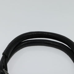 Gucci GG Canvas Bag Canvas