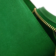 Celine Belt Bag Calfskin