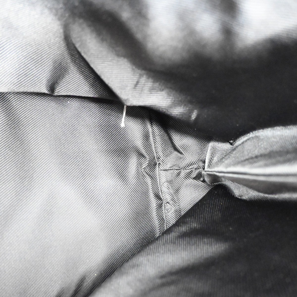 Gucci Vintage tote GG Canvas