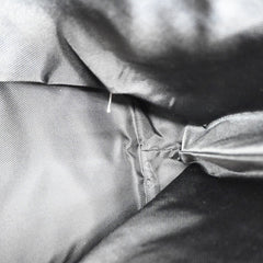 Gucci Vintage tote GG Canvas