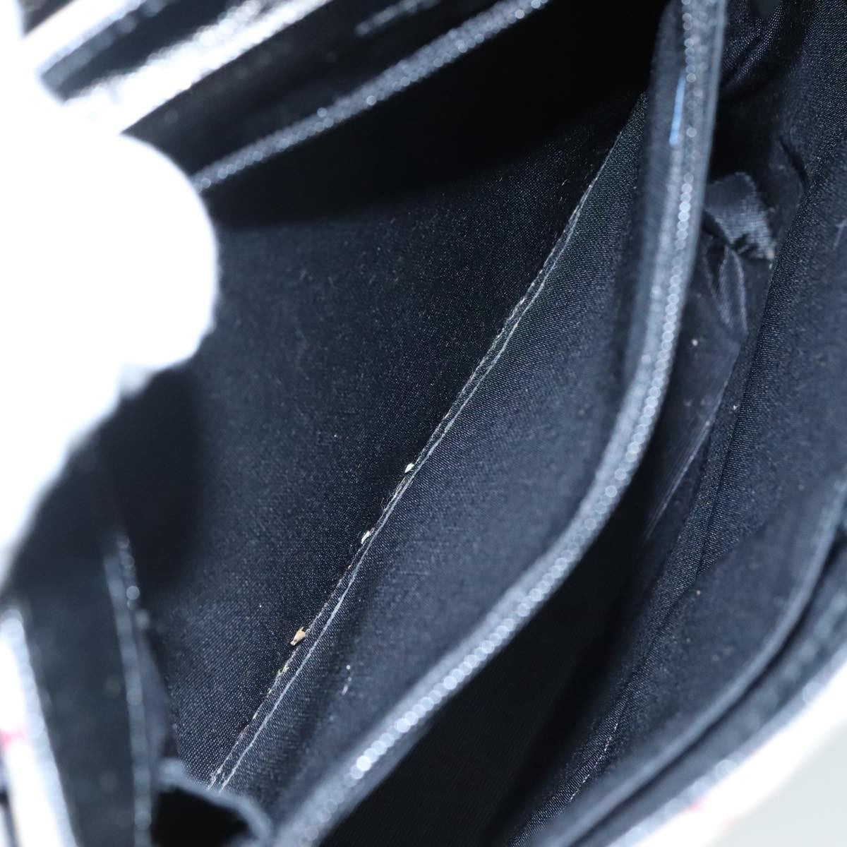 Burberry Nova check Shoulder bag Canvas