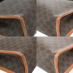 Celine Macadam Pochette Classic